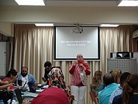 teachnology2-2015 (125)